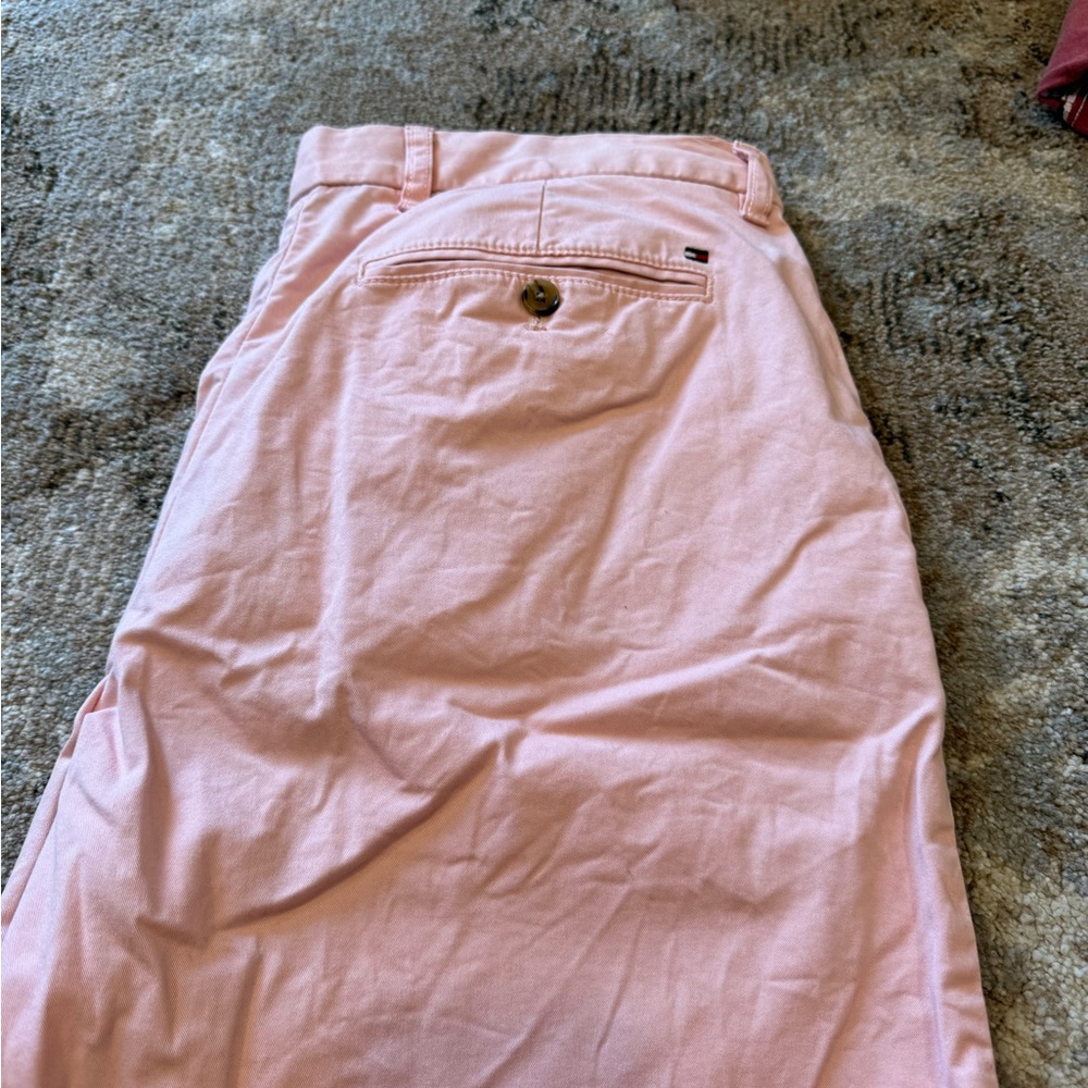 Tommy Hilfiger Shorts